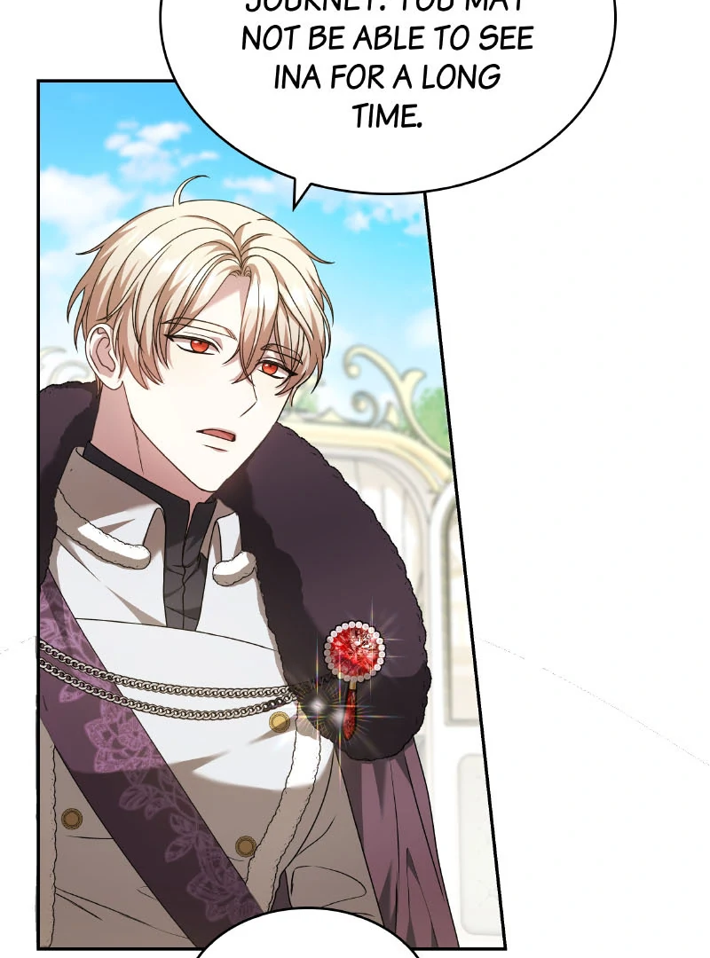 Page 109 of Chapter 51