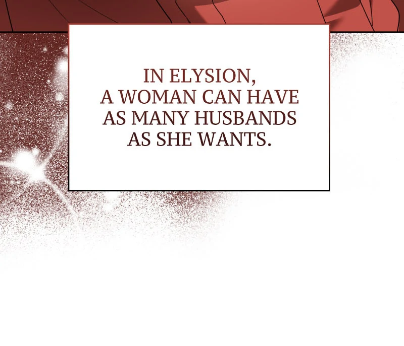 Page 11 of Chapter 51