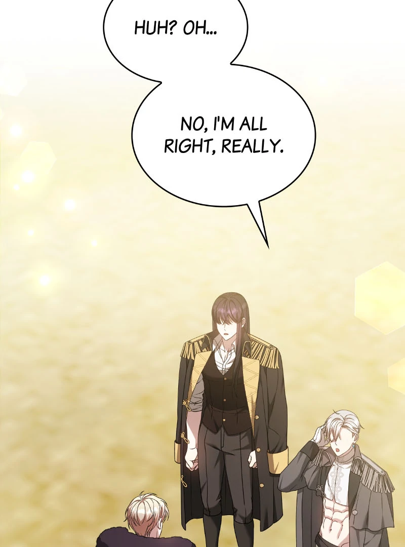 Page 110 of Chapter 51