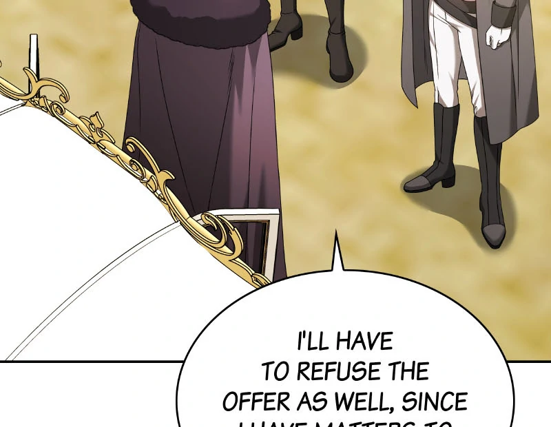 Page 111 of Chapter 51