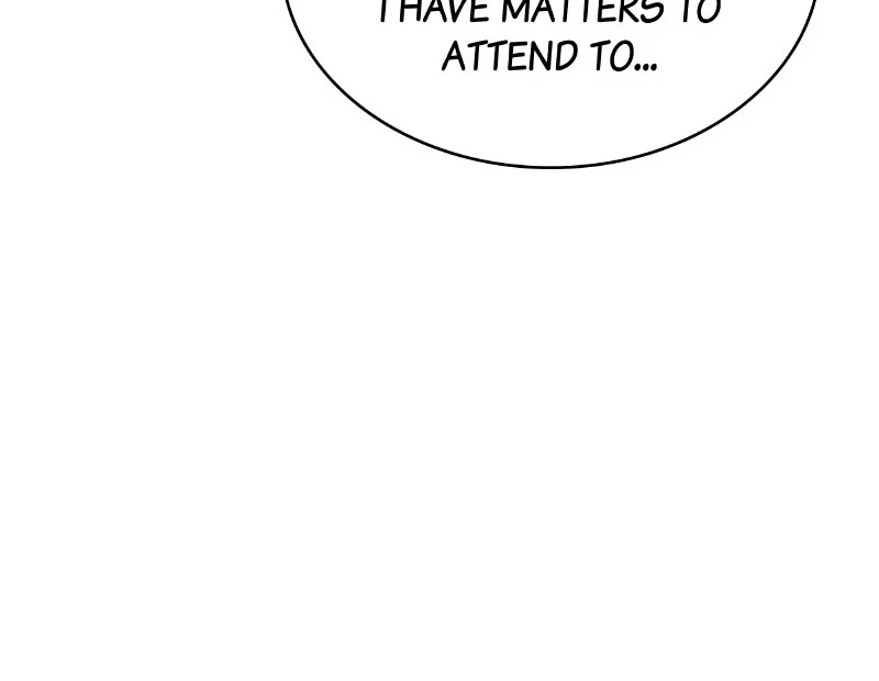 Page 112 of Chapter 51