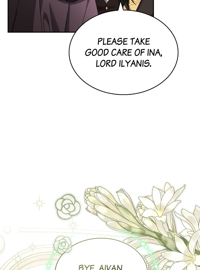 Page 114 of Chapter 51