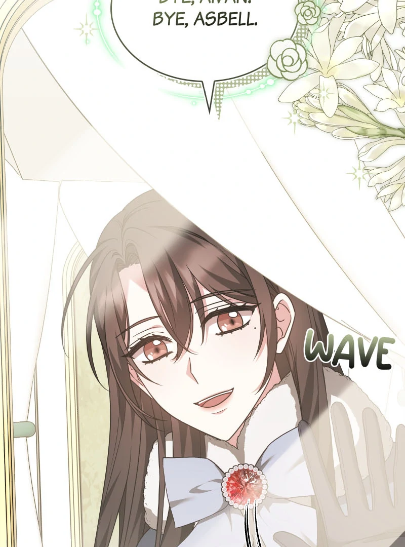 Page 115 of Chapter 51