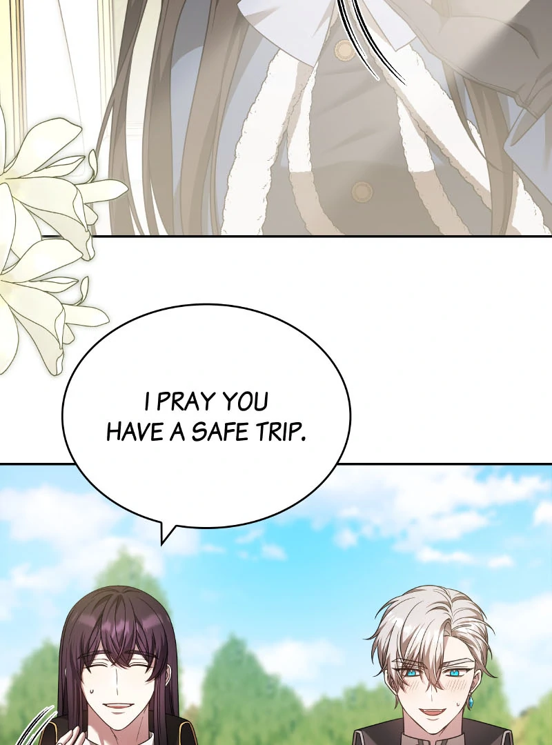 Page 116 of Chapter 51
