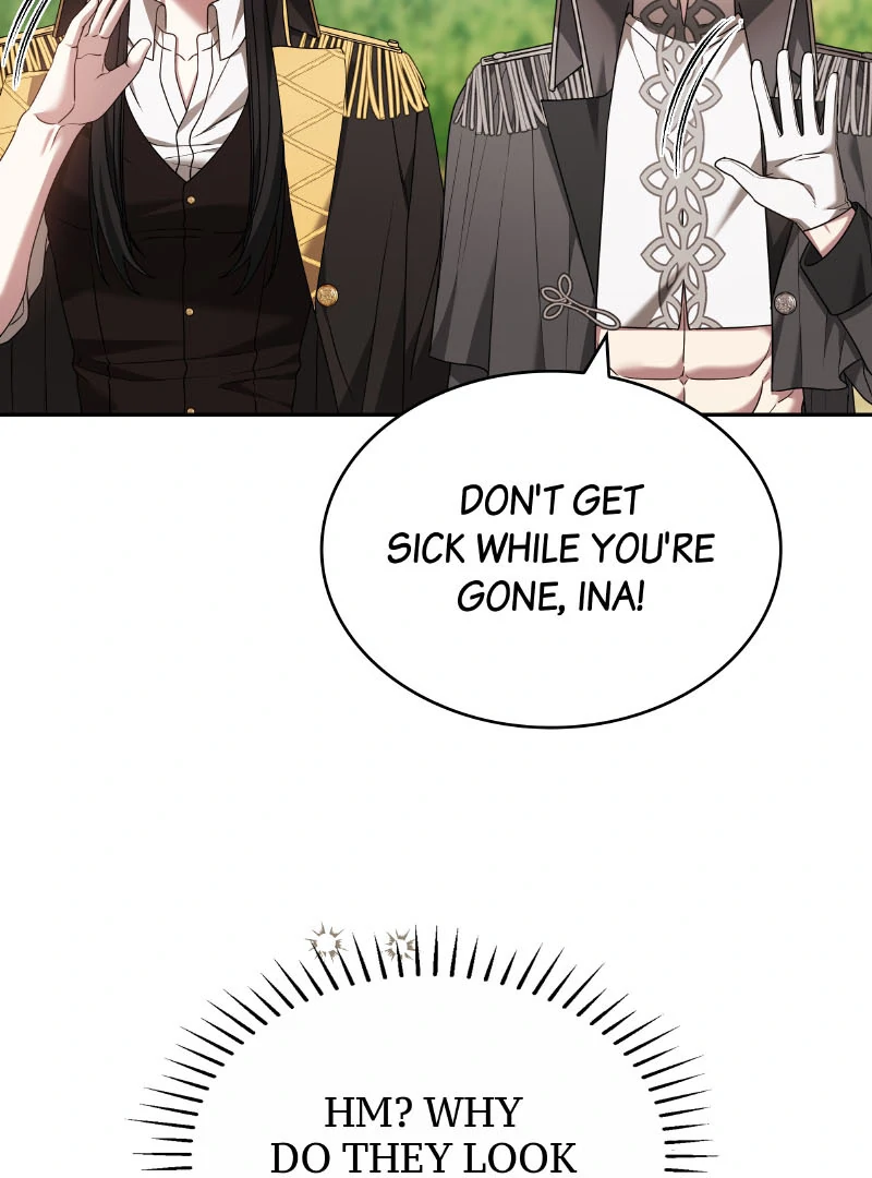 Page 117 of Chapter 51