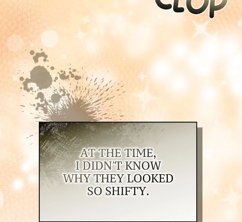 Page 121 of Chapter 51