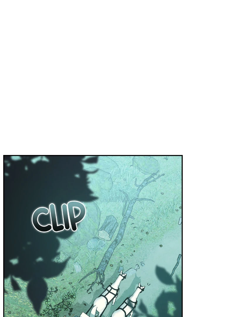 Page 123 of Chapter 51