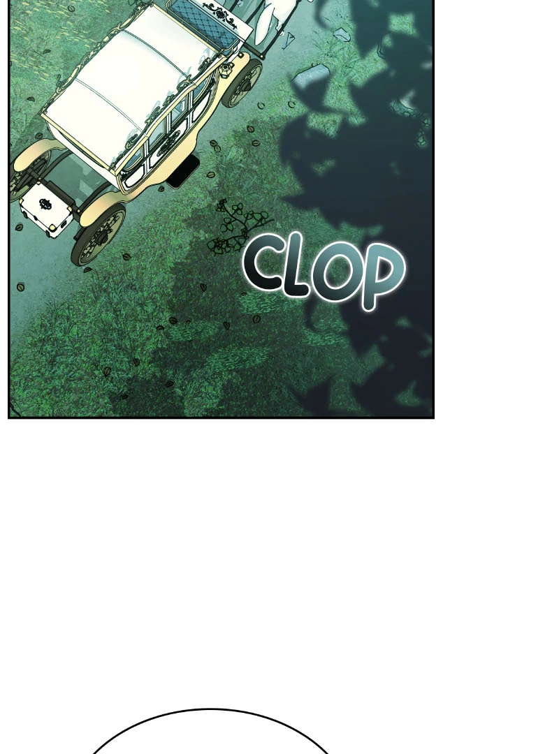 Page 124 of Chapter 51