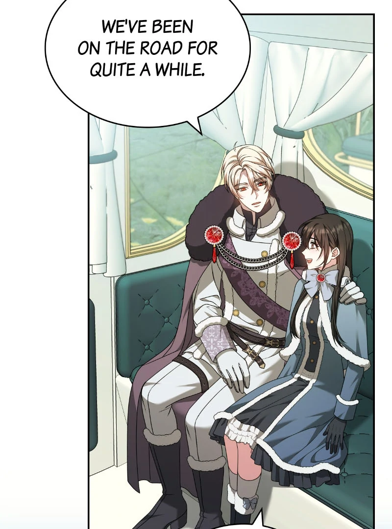 Page 125 of Chapter 51