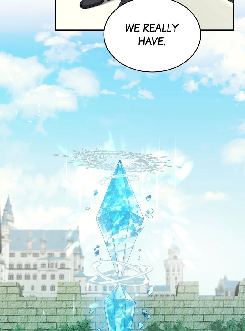 Page 126 of Chapter 51