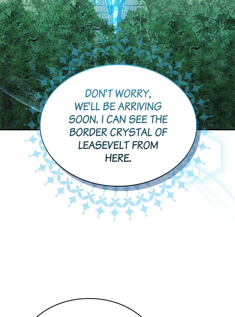 Page 127 of Chapter 51