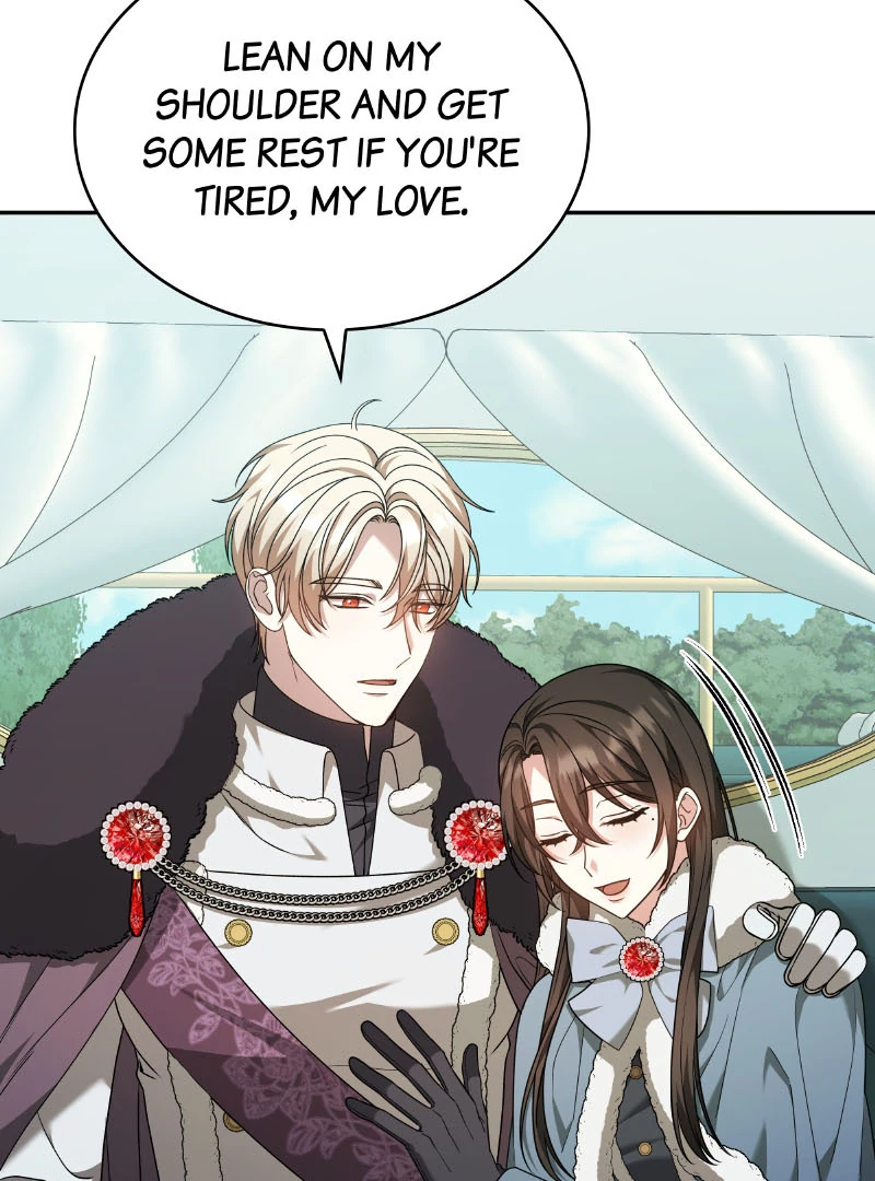 Page 128 of Chapter 51