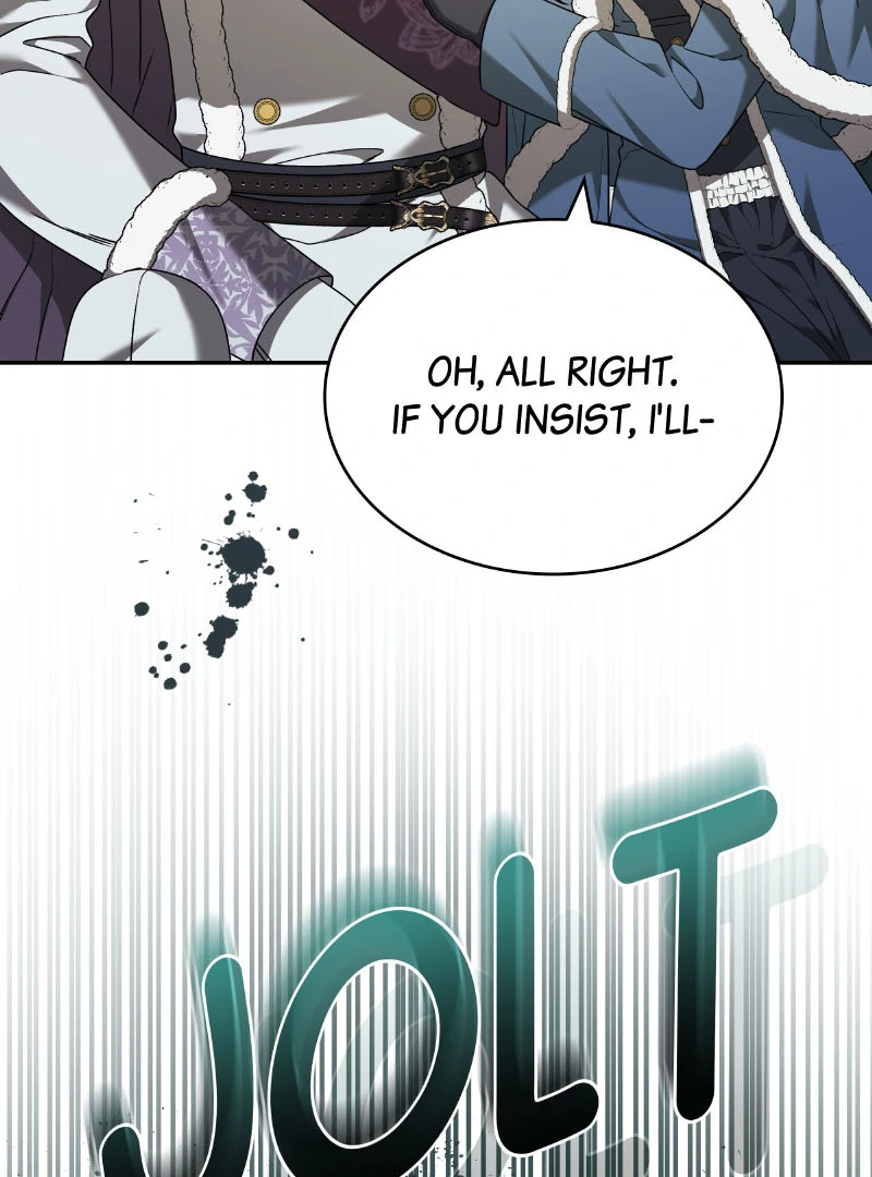 Page 129 of Chapter 51