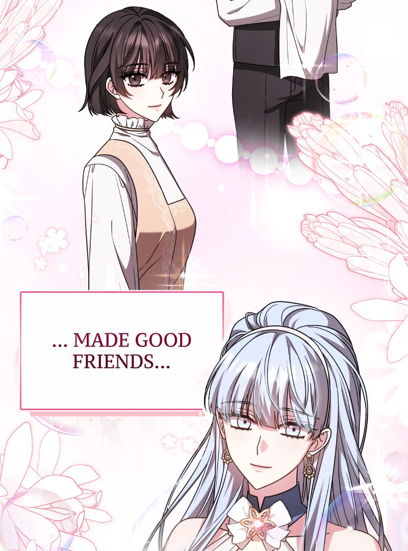 Page 13 of Chapter 51