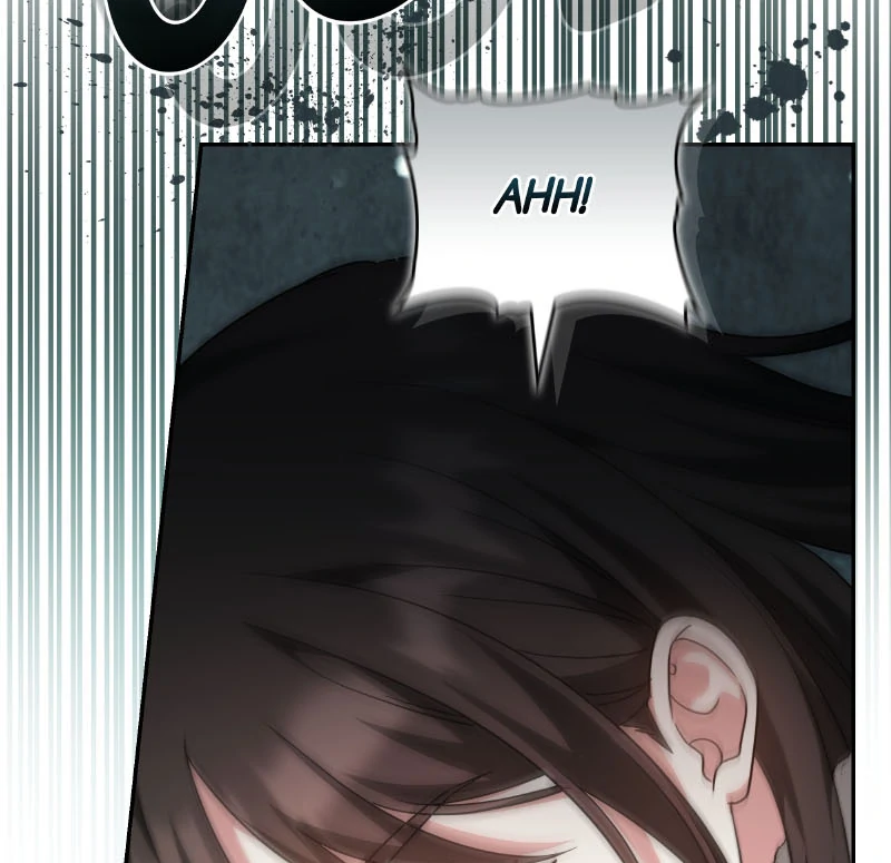 Page 130 of Chapter 51