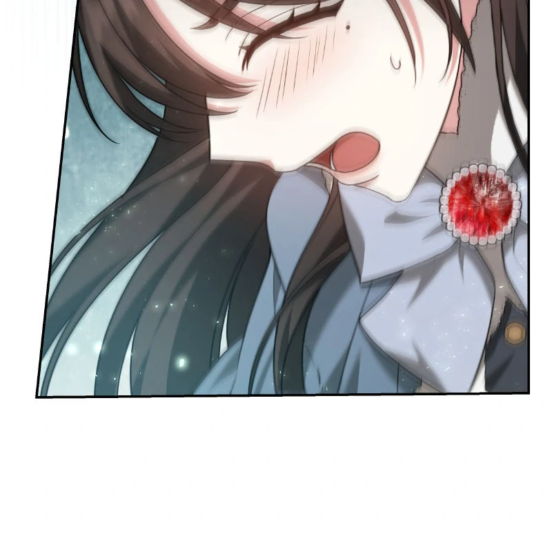 Page 131 of Chapter 51