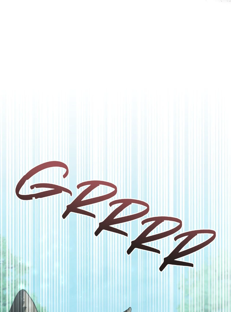 Page 134 of Chapter 51