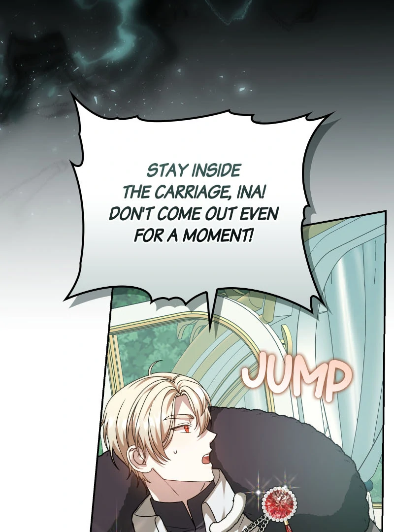 Page 136 of Chapter 51