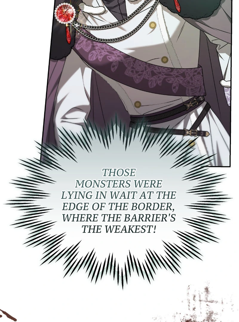 Page 137 of Chapter 51