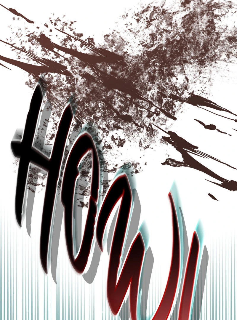 Page 138 of Chapter 51