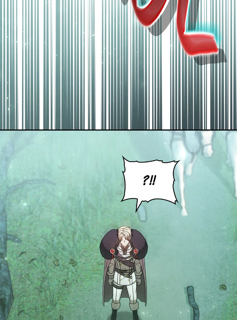 Page 139 of Chapter 51
