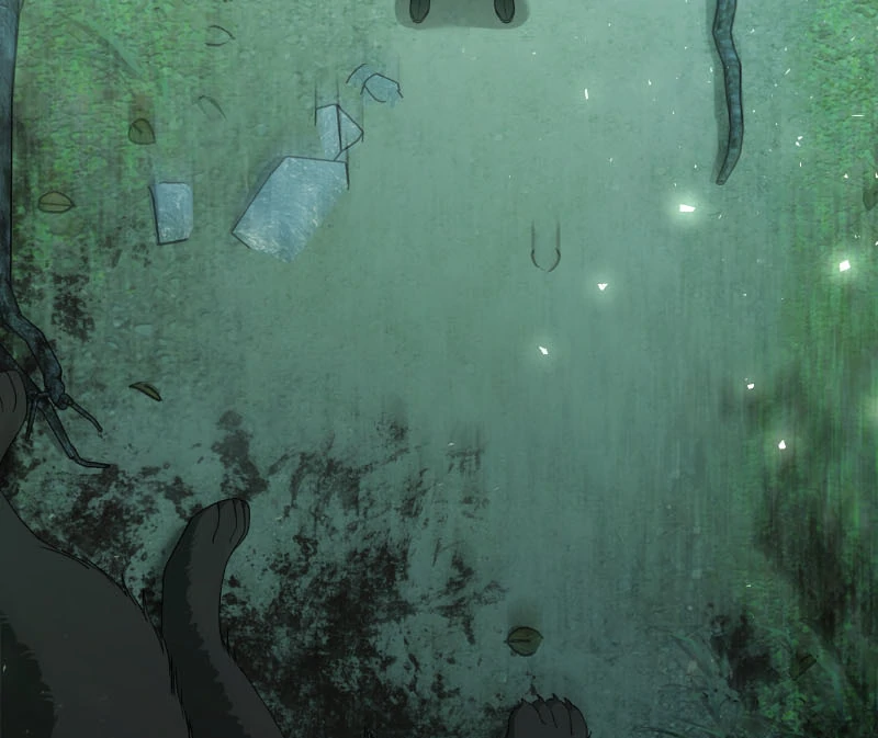 Page 140 of Chapter 51