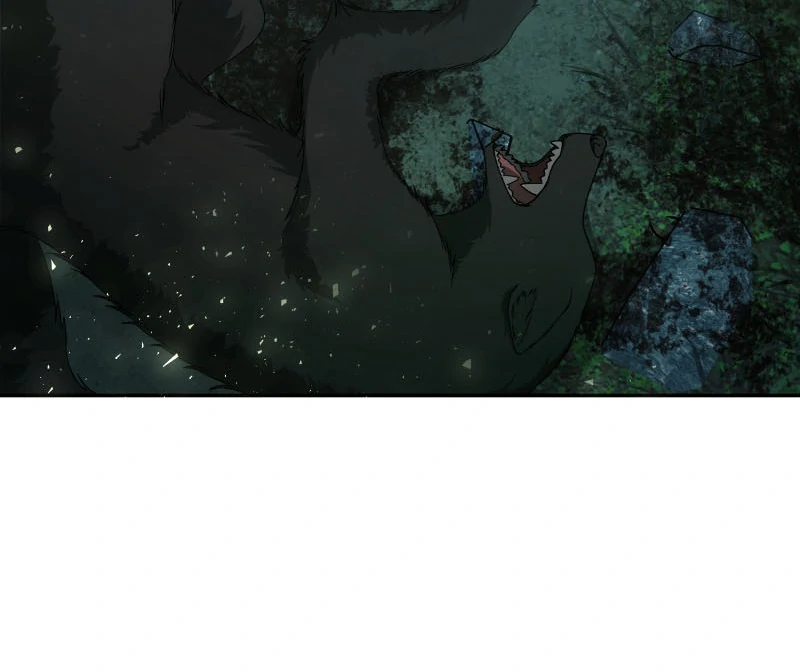 Page 141 of Chapter 51