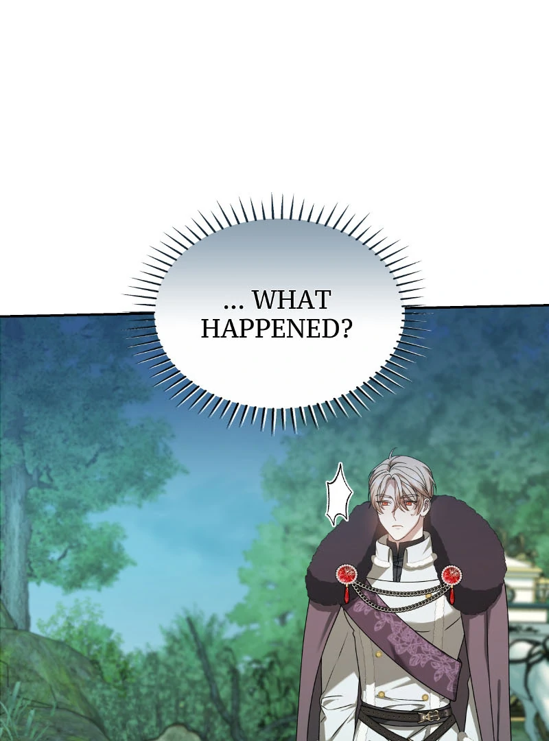 Page 142 of Chapter 51