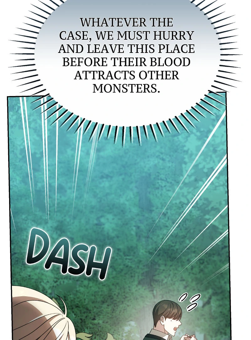 Page 144 of Chapter 51