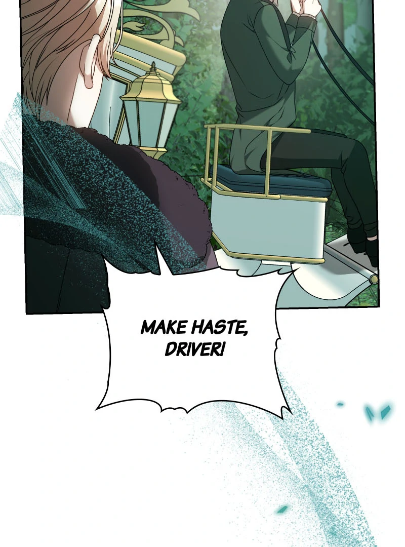 Page 145 of Chapter 51