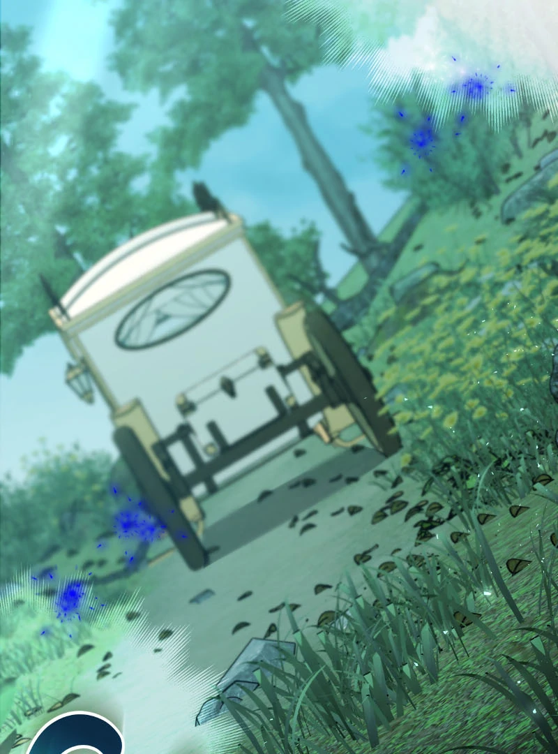 Page 148 of Chapter 51
