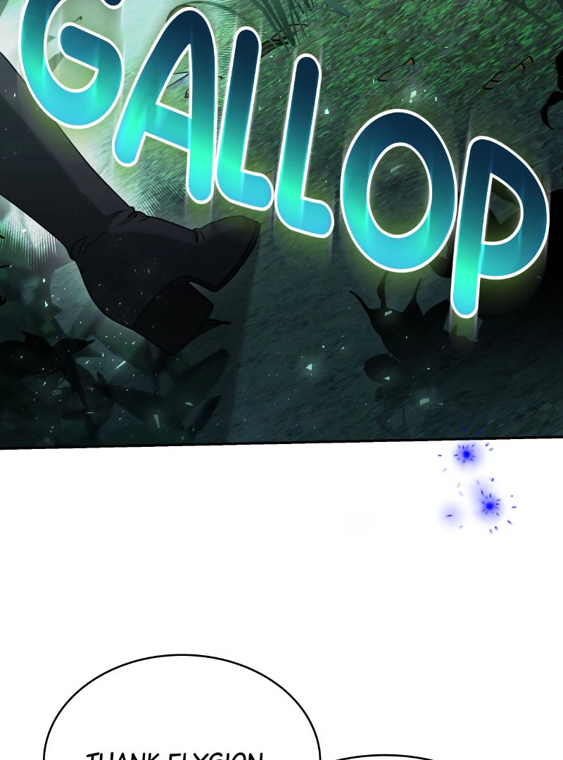Page 149 of Chapter 51