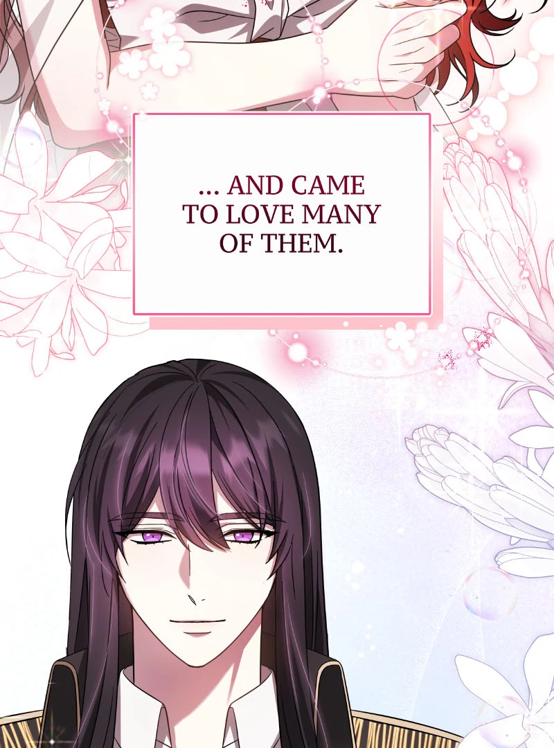 Page 15 of Chapter 51