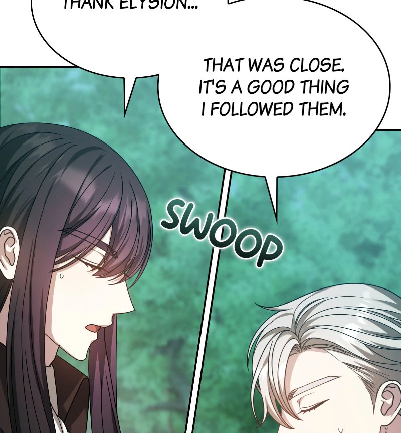 Page 150 of Chapter 51