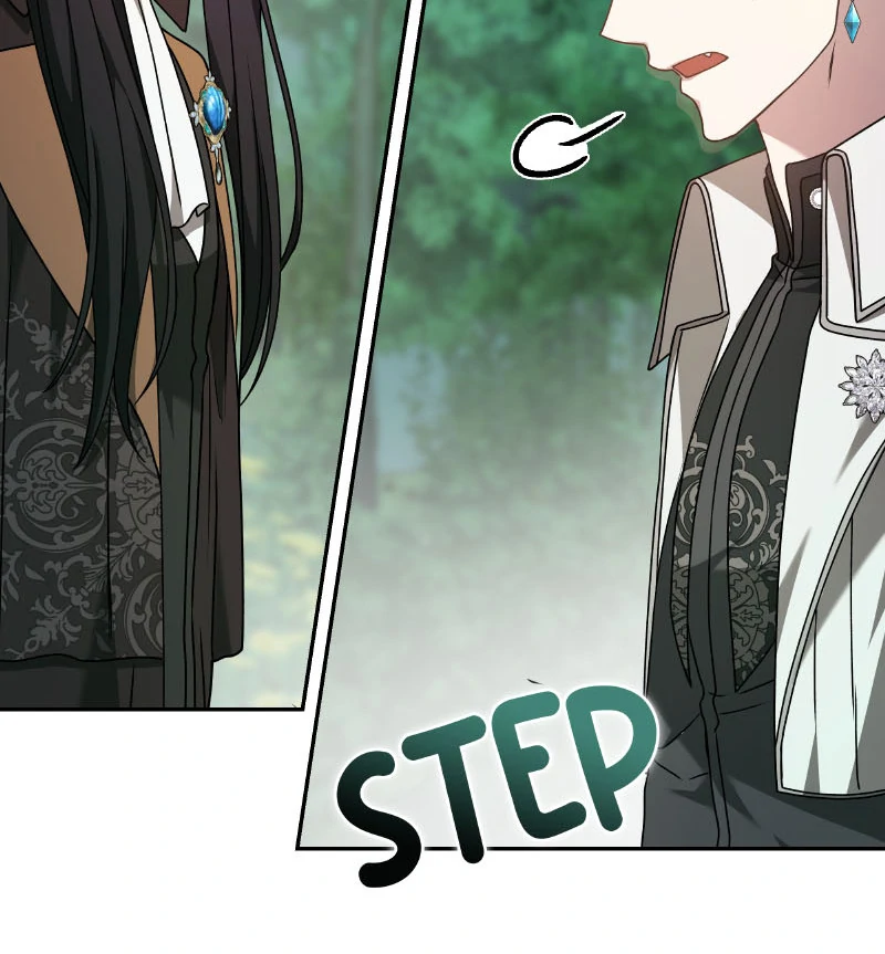 Page 151 of Chapter 51