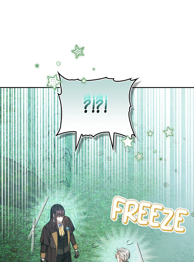 Page 152 of Chapter 51