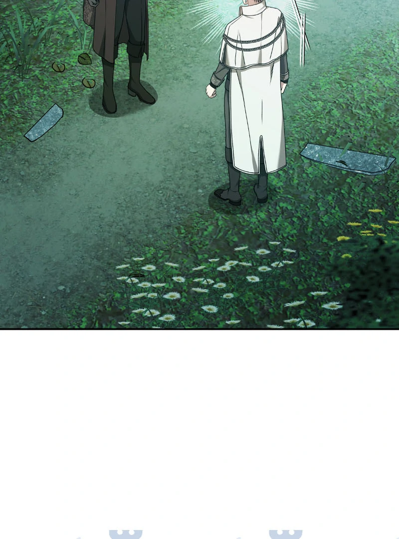 Page 153 of Chapter 51