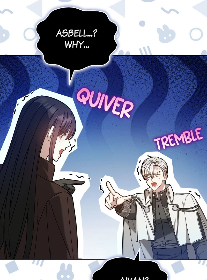 Page 154 of Chapter 51