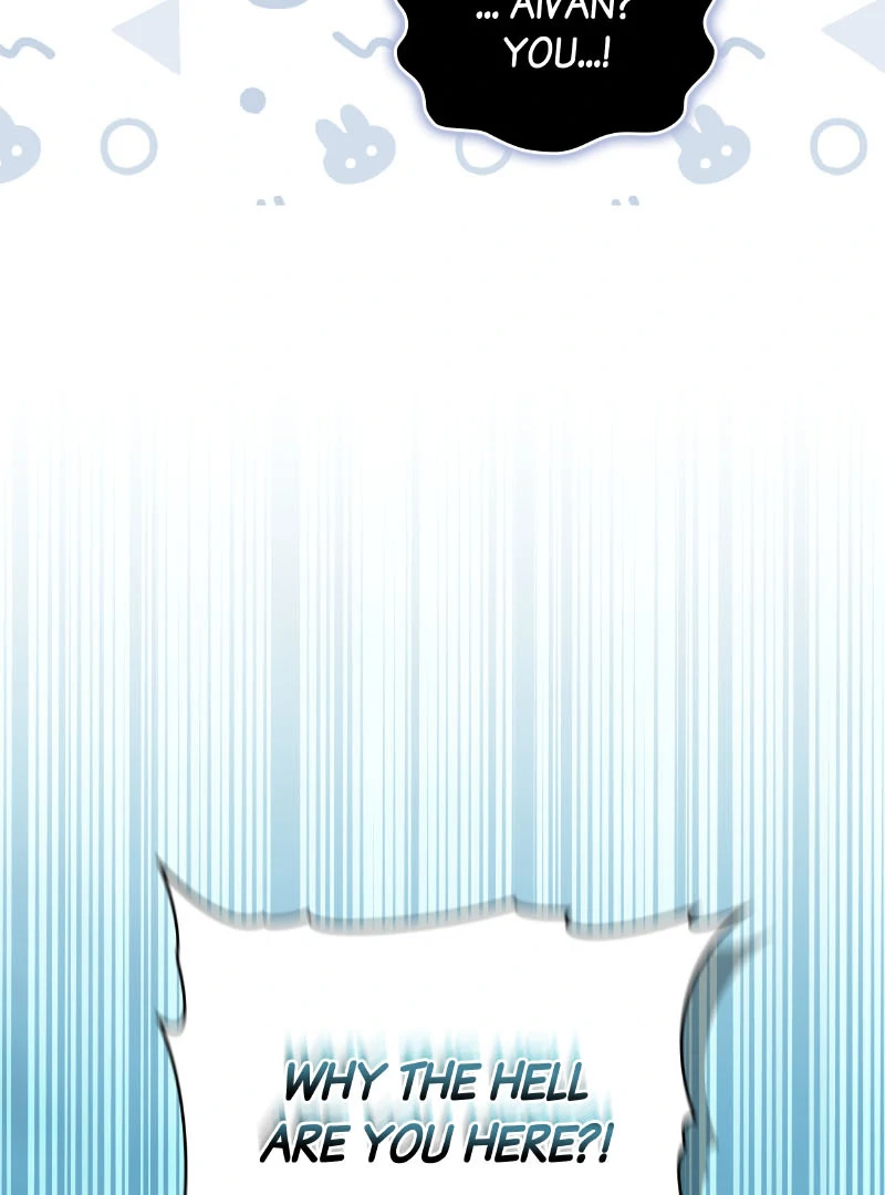 Page 155 of Chapter 51