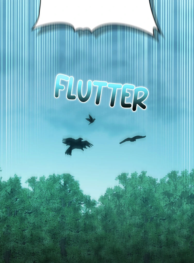 Page 156 of Chapter 51