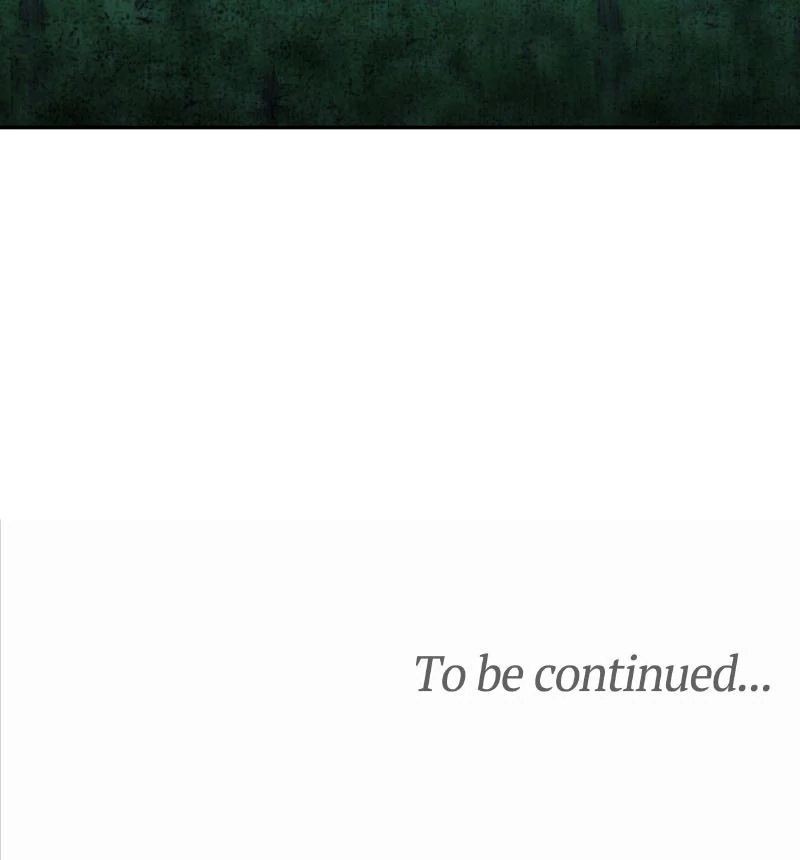 Page 157 of Chapter 51