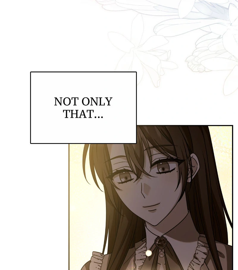Page 18 of Chapter 51