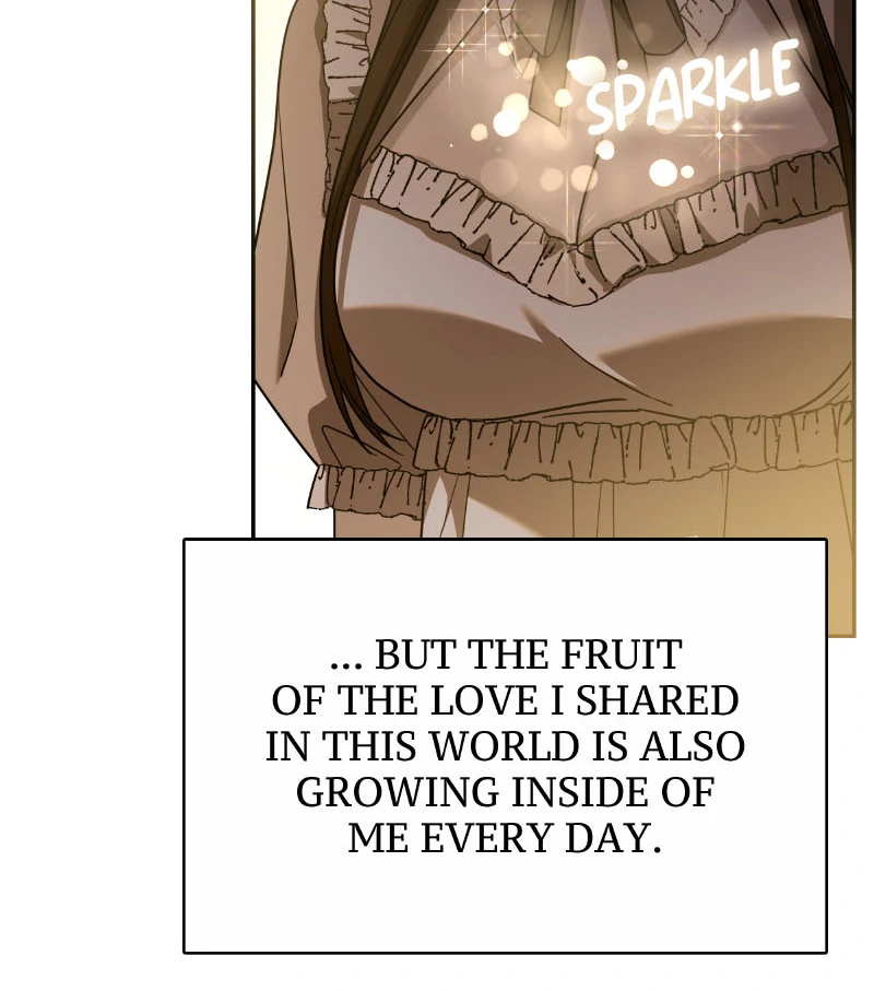 Page 19 of Chapter 51