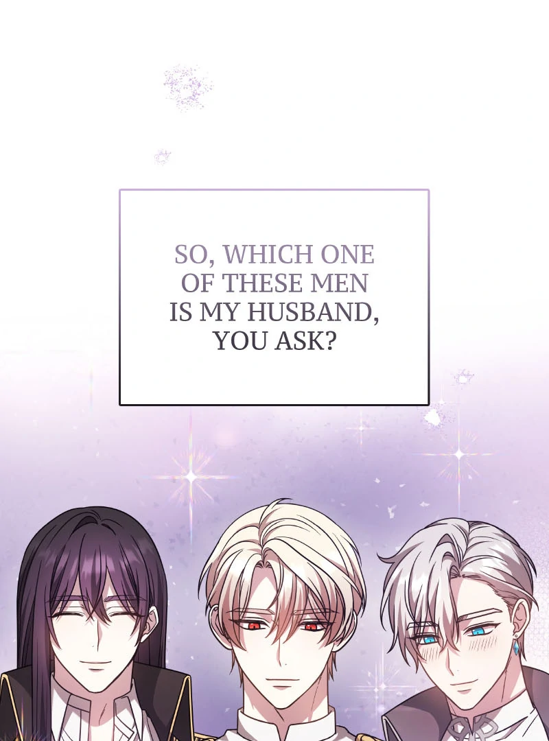 Page 20 of Chapter 51