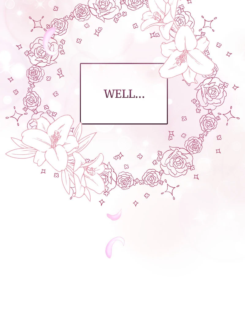 Page 23 of Chapter 51