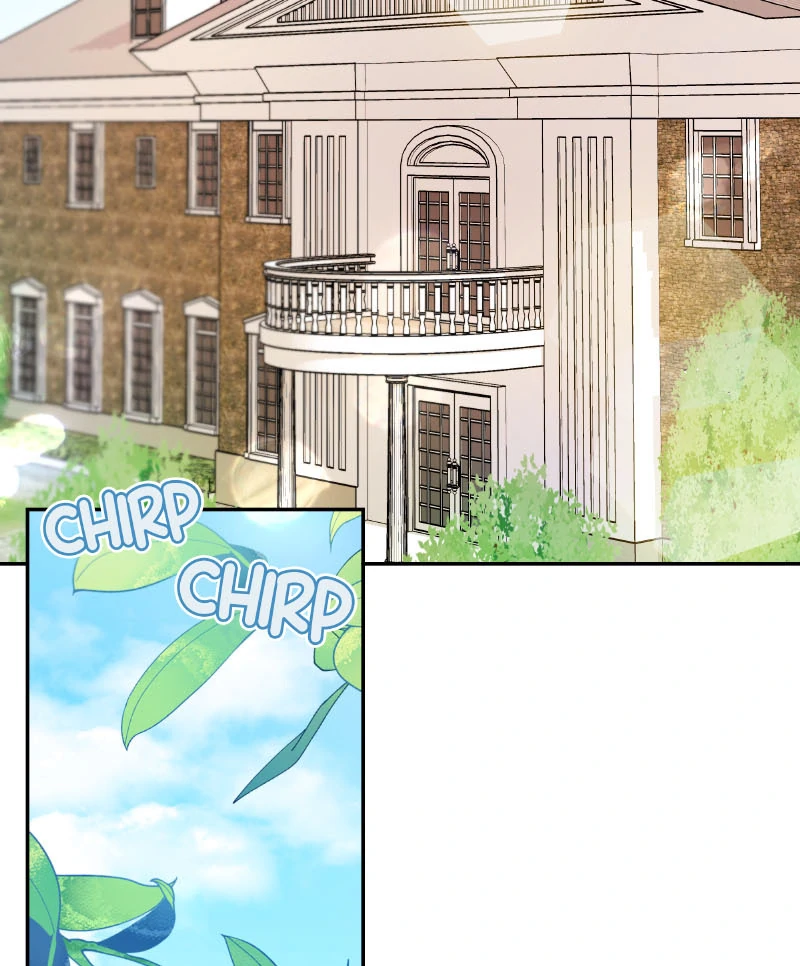 Page 26 of Chapter 51