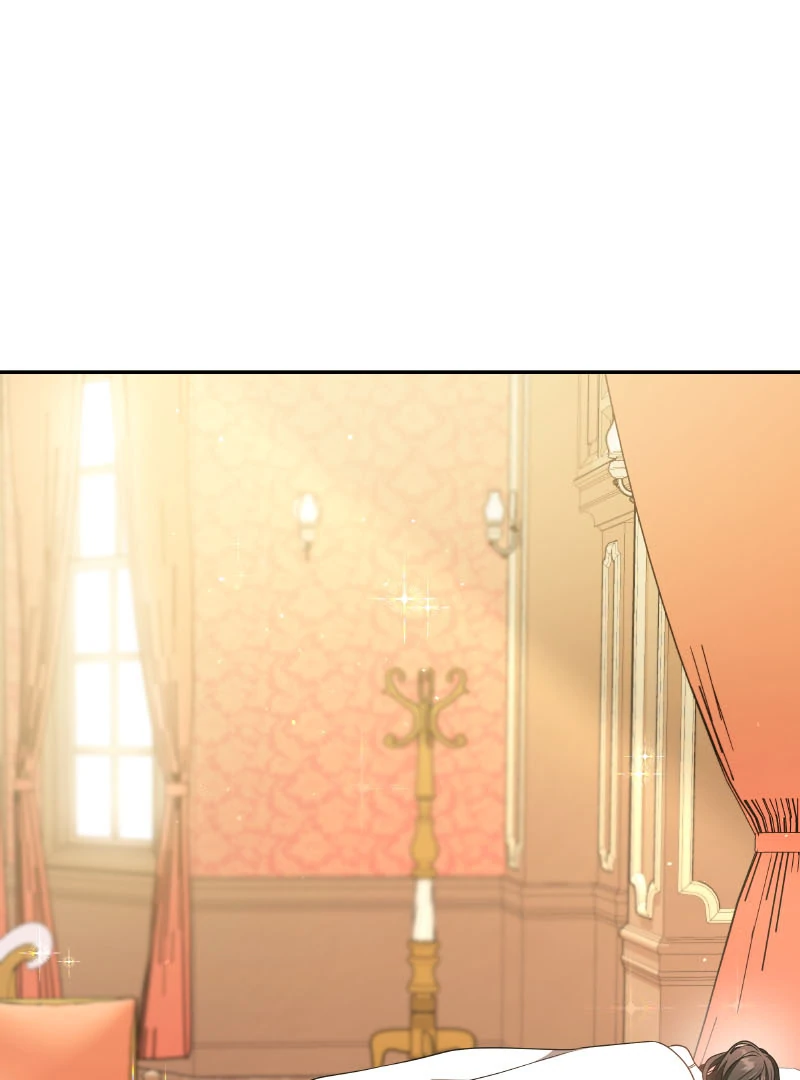 Page 28 of Chapter 51