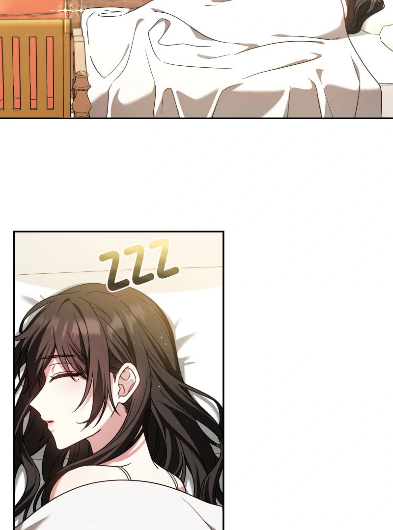 Page 29 of Chapter 51