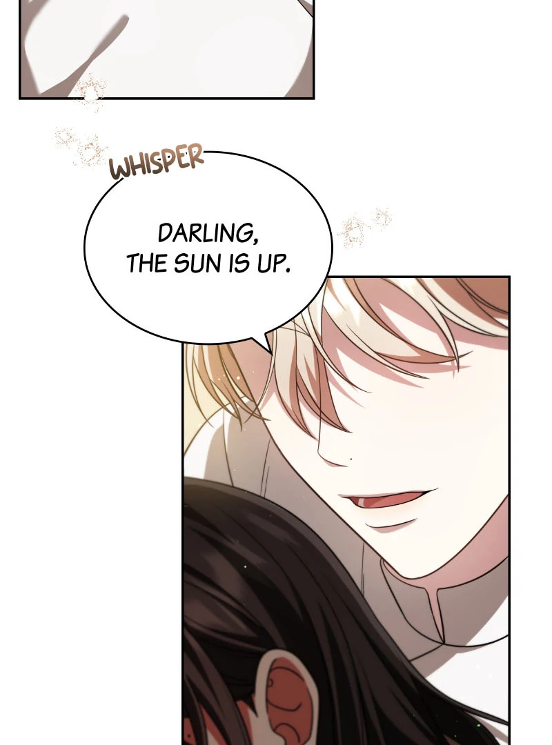 Page 30 of Chapter 51