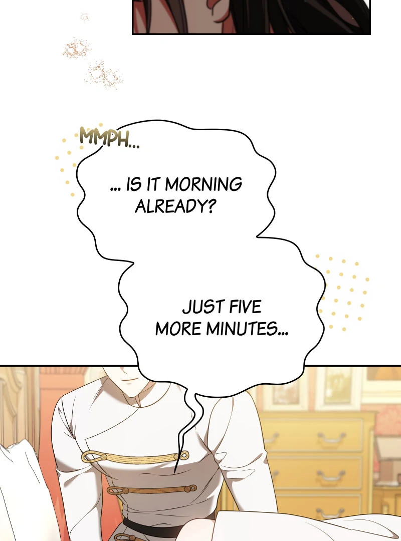Page 31 of Chapter 51